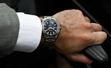 omega james bond skyfall watch for sale|omega clocks skyfall 007.